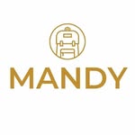 Mandy •Tienda de Marroquineria - @mandy.marroquineria - Instagram