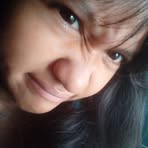 Marry Mandy - Facebook