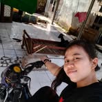 Merr Mandaya - Facebook