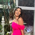 Nascimento, Amada - @mandymarrie22 - Instagram