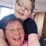 Amanda Marrs - @mand.ymarrs - Instagram