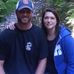 Mandi Marrs - Facebook