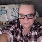 Mandy marrs - @marrs.mandy - Instagram