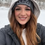 Mandy Marrs - @arcticviolets - Instagram