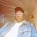 Marcos Mwendwa - Facebook