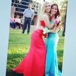 Amanda Dimartino - @mandymartini97 - Instagram
