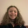 amanda - @mandy_martini - TikTok