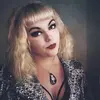 Mandi Martini - @mandimartini - TikTok