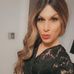 Mandi Martini - Facebook