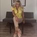 Mandi Martini - Facebook