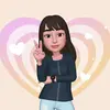 Mandy - @mandymartini23 - TikTok