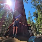 Mandy Martini - @zabka04 - Instagram