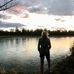 Mandy Martini - Facebook