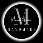 Mandy Martini - @mandy.martini.handmade - Instagram