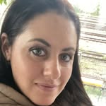 Mandy Martini - @mandy.husky - Instagram
