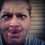 Mandy Martini - @mandymclovin__5000 - Instagram