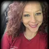 Mandy Martini - @imthatmandymartini - TikTok