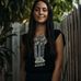 Mandy Martini - Facebook