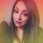 Mandy Reza - @mandy.martini - Instagram
