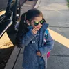 mandy.addy - @mandy.martini - TikTok