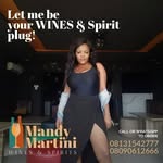 mandymartini🍸🍹😗😁 - @mandymartiniliqours - Instagram