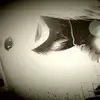Cherrymimi.0707 - @mandymarvin17 - TikTok