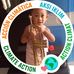 Mandy Marvin - Facebook