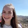 Mandy_Marvin_RIP - @mandy_marvin - TikTok