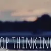 Mandy_MarvinpXd_ - @mandy_marvinpxd_ - TikTok