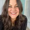 mandymarvinn - @mandymarvinn - TikTok