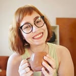 Marina Mandarini | Psicóloga de mulheres & LGBT+ - @psi.marinamandarini - Instagram