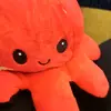 Marvin_und_Mandy - @marvin_und_mandy - TikTok