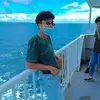 marvinamandy - @marvinamandy6 - TikTok