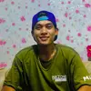 @marvinamandy - TikTok