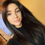 Марина Динова - @mandy.mathews.82 - Instagram