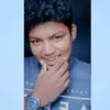 LMathews Mandy - @lmathewsmandy - TikTok