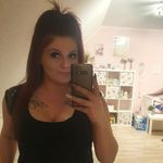 Mandy Mathews - @mandy.m912 - Instagram