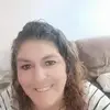 Mandy Mathews - @mandy.mathews6 - TikTok
