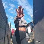 Mandy Mathews - @mandymathews936 - Instagram