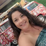 Mandy Mathews - @mathews2279 - Instagram