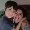 Mandy Mathews - @mandy.mathews - TikTok