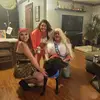Mandy Mathews - @mandymathews1 - TikTok