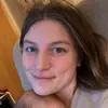 Mandy Mathews - @mandydangermathews - TikTok