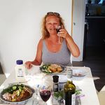 mandy mathews - @mandymathews581 - Instagram