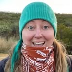 Mandy Mathews - Facebook