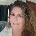 Mandy Mathews - @mathewsnewton6 - Instagram
