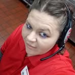 Mandy Mathies - Facebook