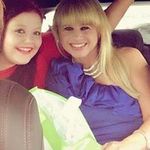 Mandy Matthews - @mandymathews494 - Instagram