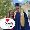 mandymathews121 - @mandymathews121 - TikTok