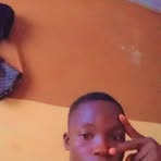Mathew Monday - Facebook
